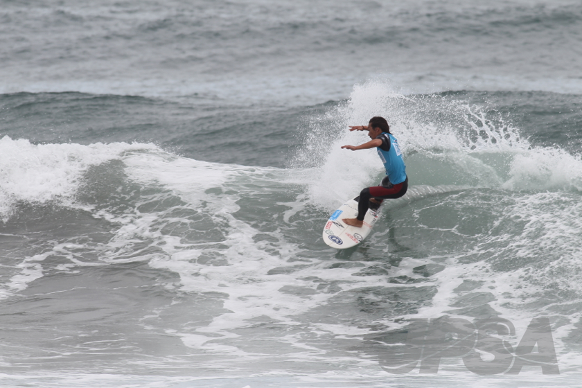 20140927144412_AB7I0154m.jpg