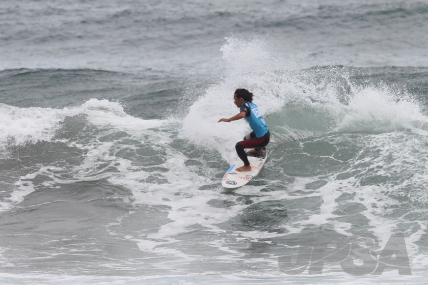 20140927144412_AB7I0155m.jpg
