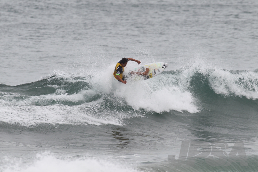 20140927144540_AB7I0158m.jpg