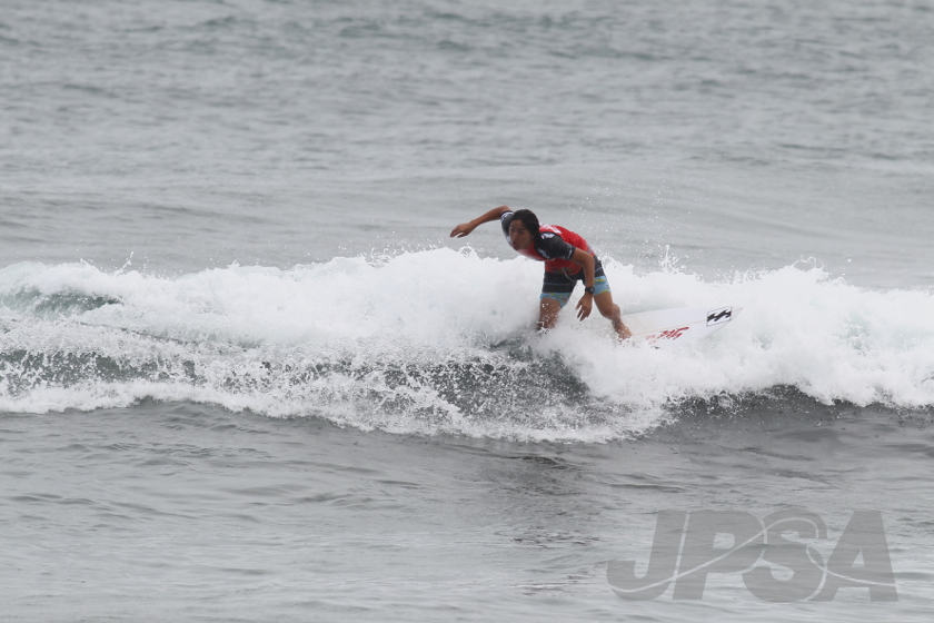 20140927145154_AB7I0203m.jpg