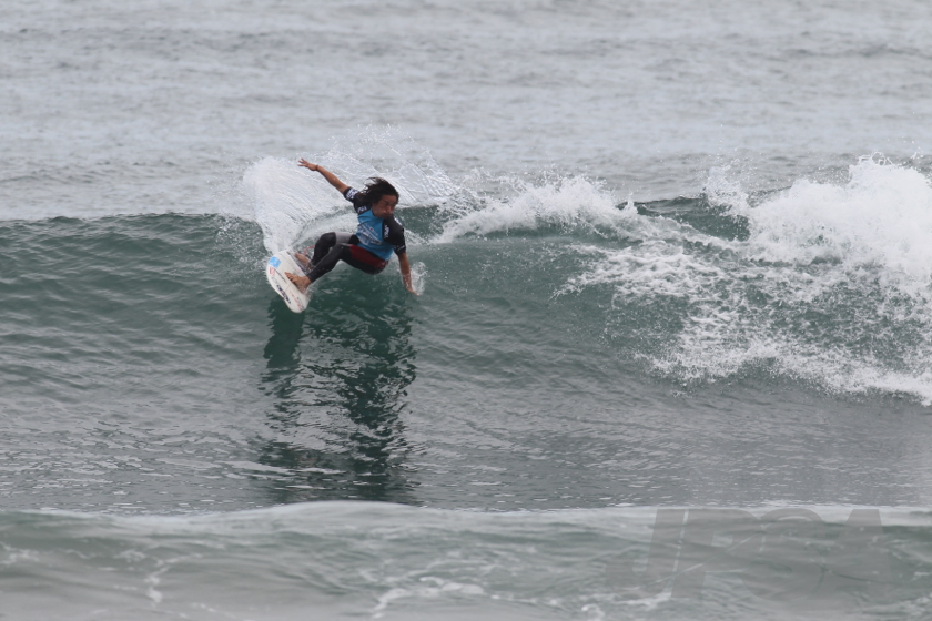 20140927145251_AB7I0204m.jpg