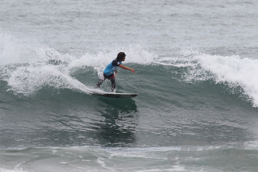 20140927145251_AB7I0208m.jpg