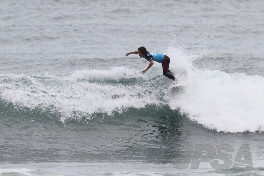 20140927145252_AB7I0214m.jpg