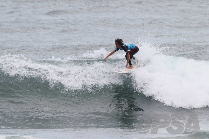 20140927145252_AB7I0215m.jpg