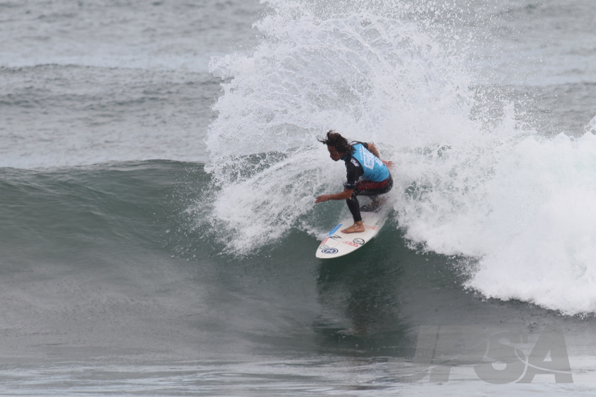 20140927145255_AB7I0224m.jpg