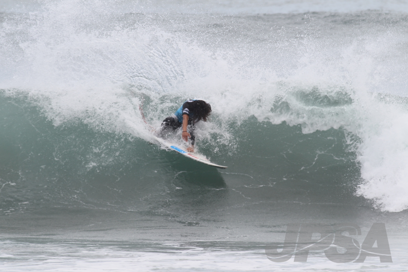 20140927145258_AB7I0232m.jpg