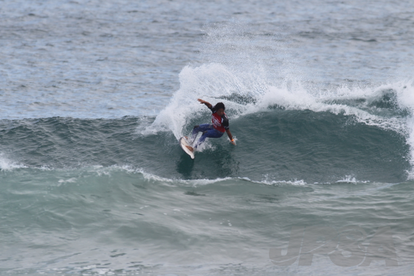 20140927145729_AB7I0239m.jpg