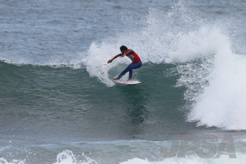 20140927145734_AB7I0251m.jpg