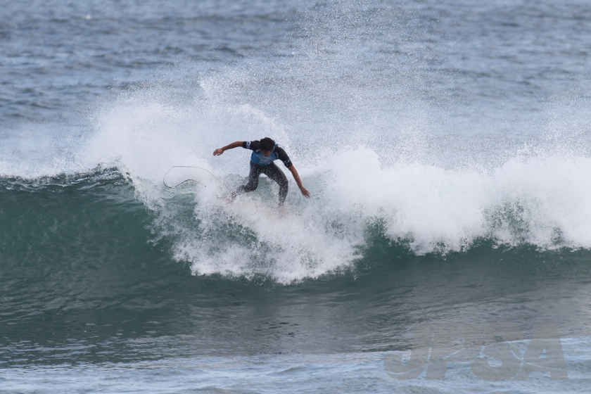 20140927150022_AB7I0281m.jpg