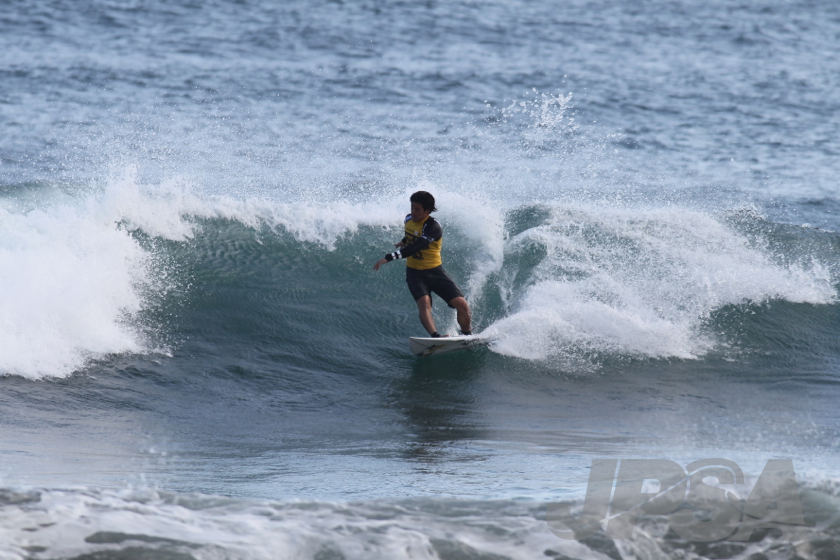 20140927151100_AB7I0432m.jpg