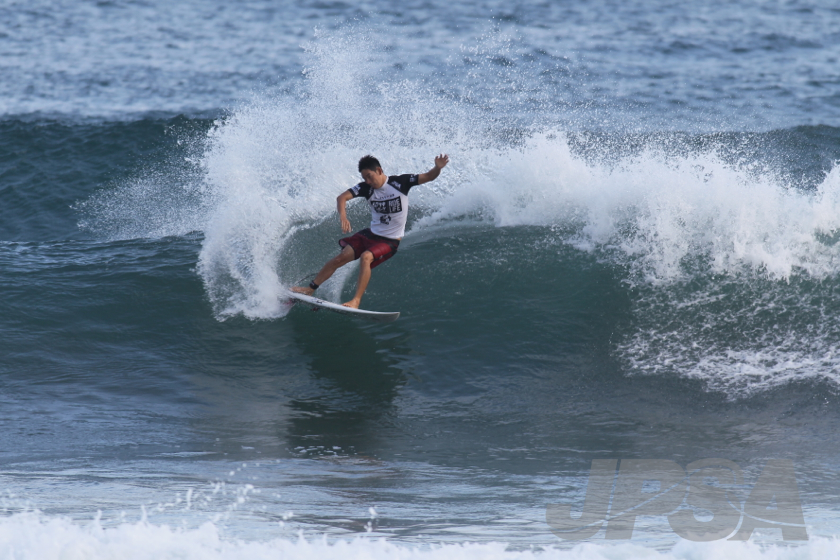 20140927151207_AB7I0445m.jpg