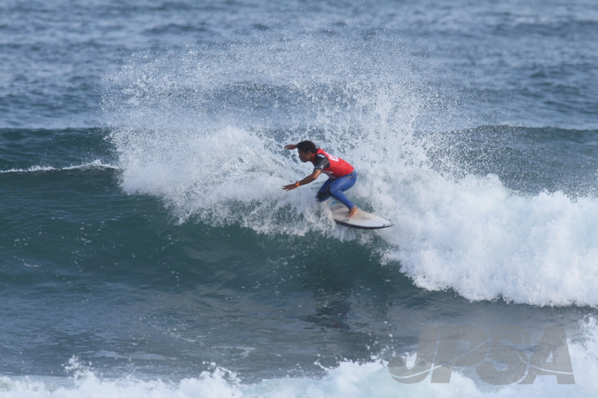 20140927151522_AB7I0487m.jpg