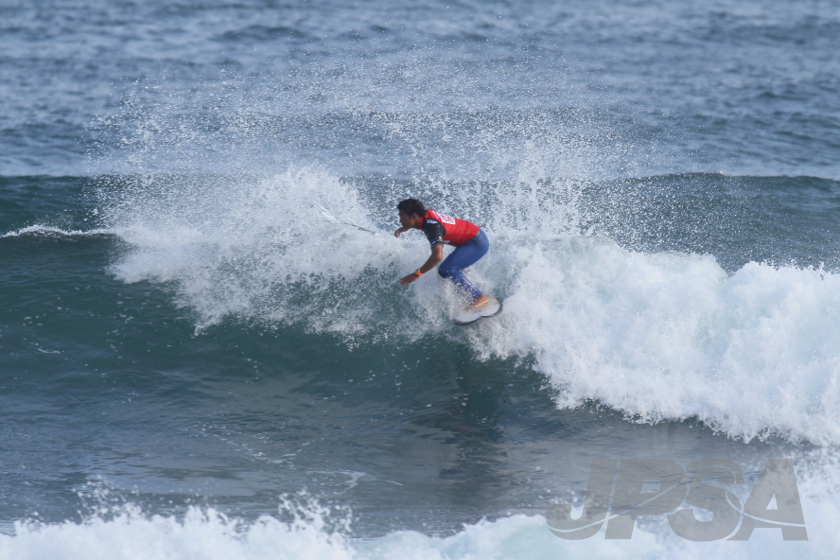 20140927151522_AB7I0488m.jpg