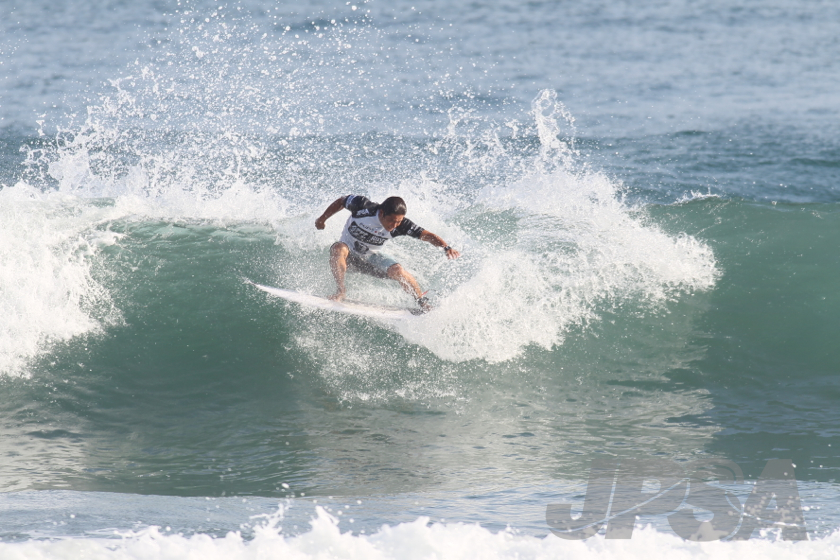 20140927152009_AB7I5644m.jpg