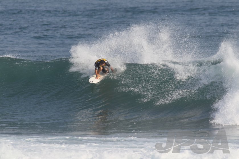 20140927152122_AB7I5668m.jpg