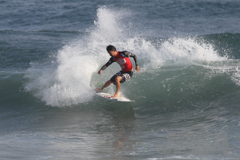 20140927152311_AB7I5679m.jpg