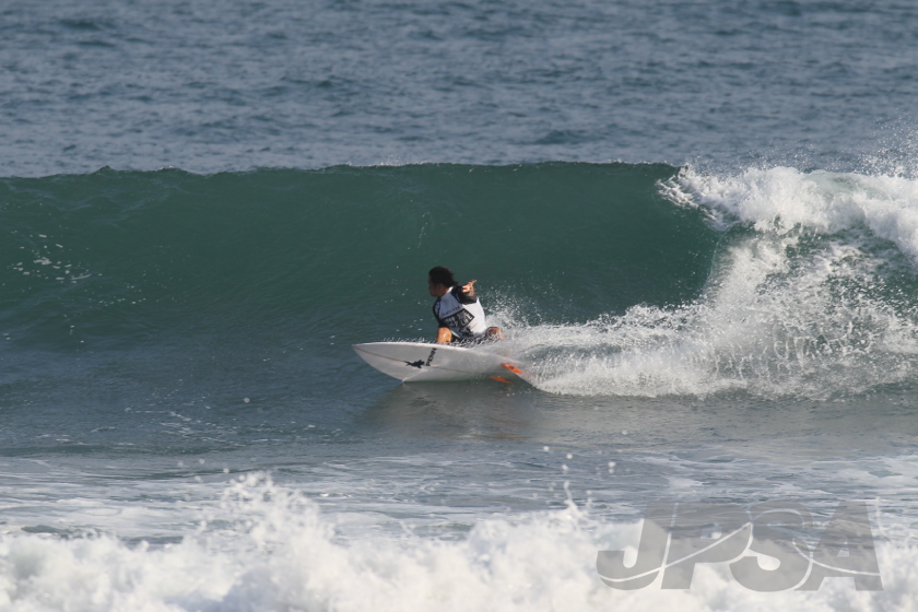 20140927152333_AB7I5686m.jpg