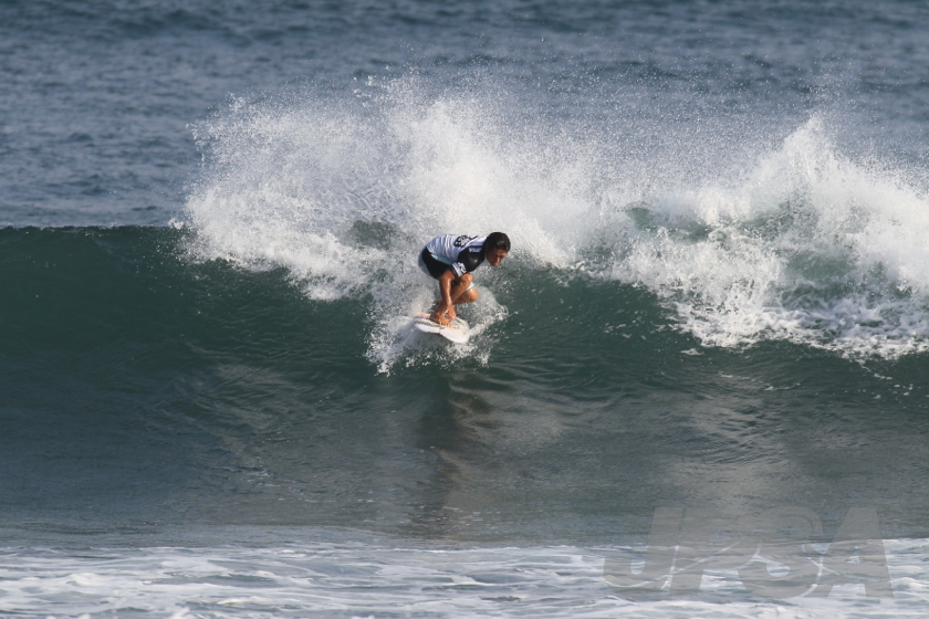 20140927152334_AB7I5696m.jpg
