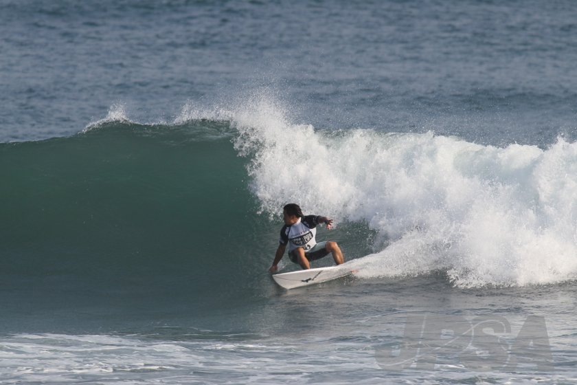 20140927152336_AB7I5697m.jpg