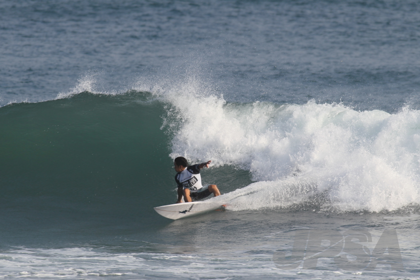 20140927152336_AB7I5698m.jpg