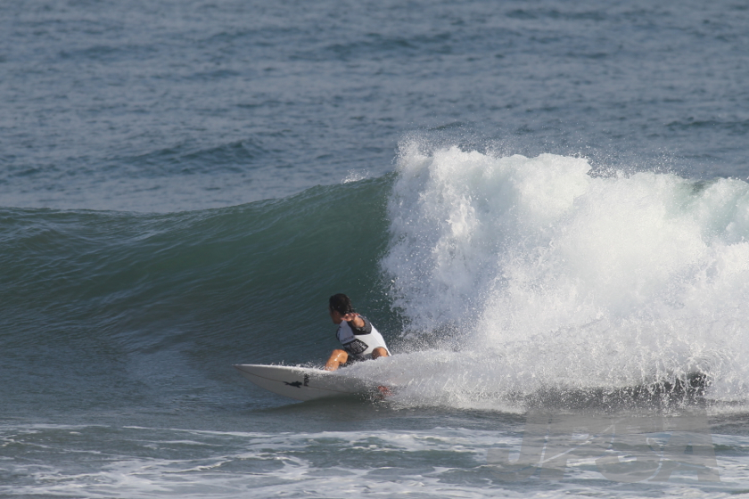 20140927152339_AB7I5709m.jpg