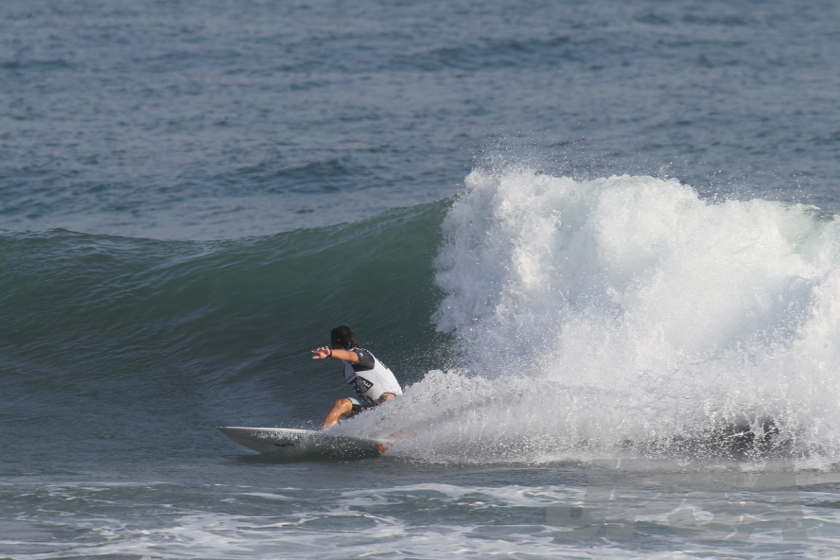 20140927152339_AB7I5710m.jpg