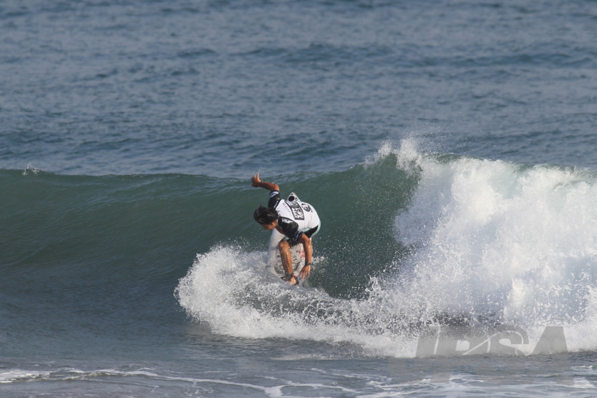20140927152340_AB7I5713m.jpg