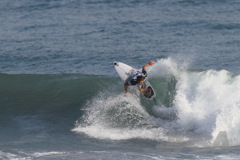 20140927152340_AB7I5715m.jpg