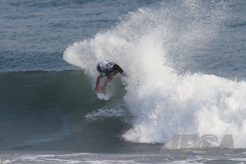 20140927152340_AB7I5719m.jpg