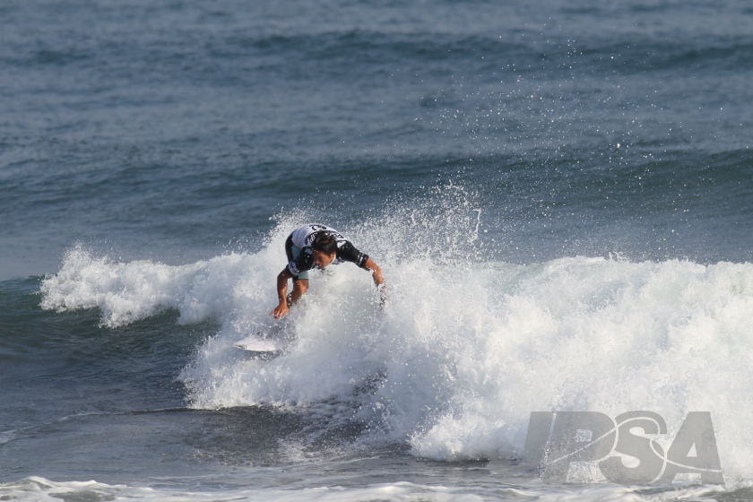 20140927152344_AB7I5723m.jpg