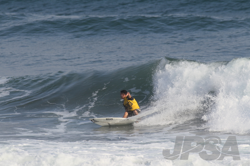 20140927152433_AB7I5735m.jpg