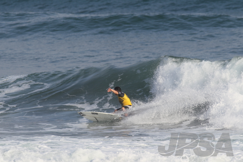 20140927152434_AB7I5736m.jpg