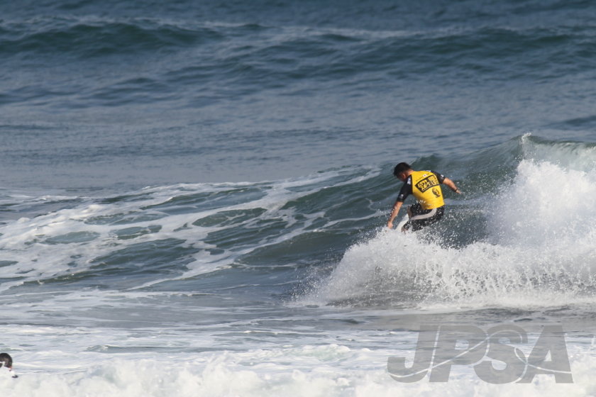 20140927152434_AB7I5737m.jpg