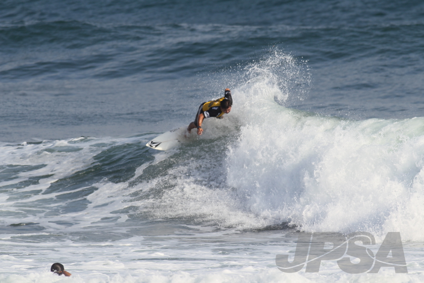 20140927152434_AB7I5742m.jpg