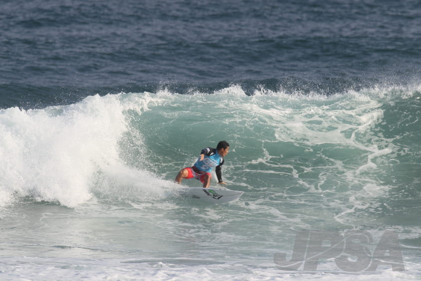 20140927152558_AB7I5759m.jpg