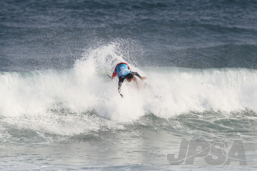 20140927152559_AB7I5765m.jpg