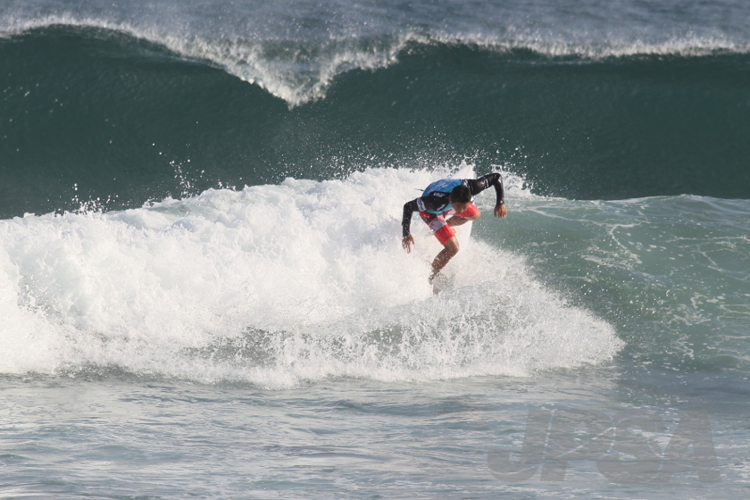 20140927152605_AB7I5769m.jpg