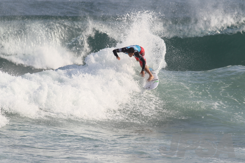 20140927152605_AB7I5773m.jpg