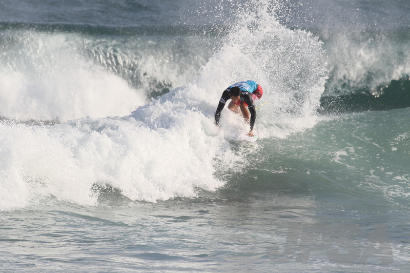 20140927152605_AB7I5775m.jpg