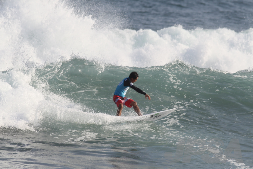 20140927152607_AB7I5776m.jpg