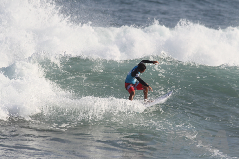 20140927152607_AB7I5777m.jpg
