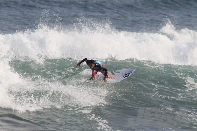 20140927152608_AB7I5778m.jpg