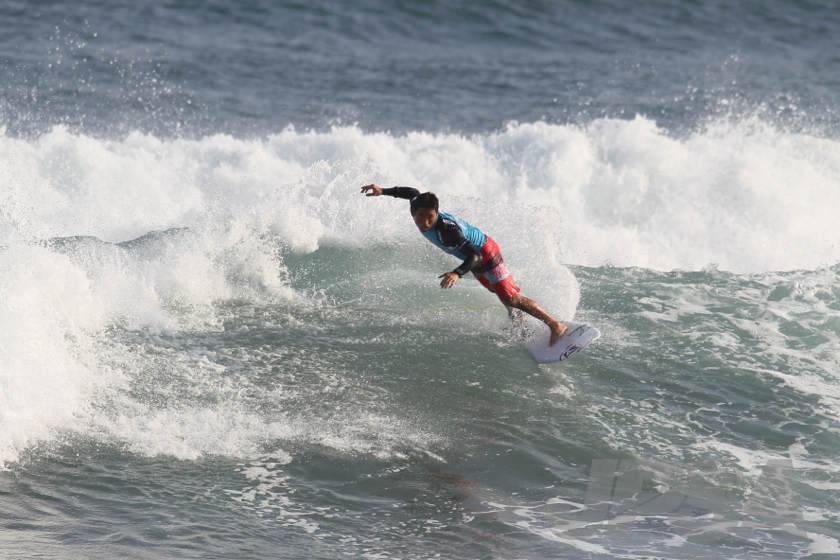 20140927152608_AB7I5781m.jpg