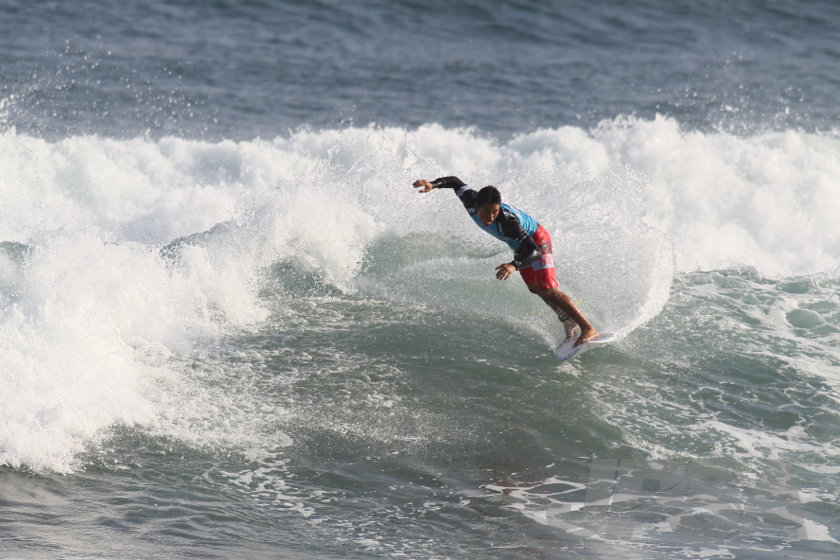 20140927152608_AB7I5782m.jpg