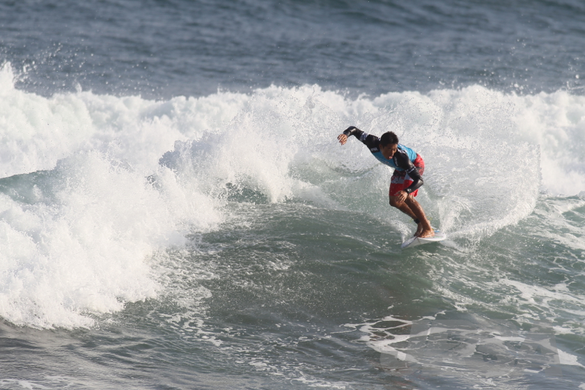 20140927152608_AB7I5783m.jpg