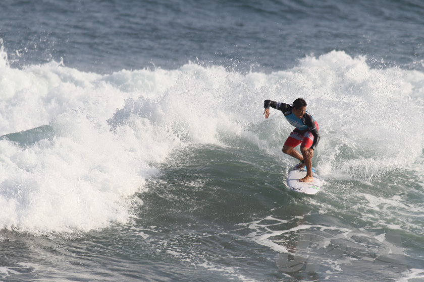 20140927152608_AB7I5784m.jpg