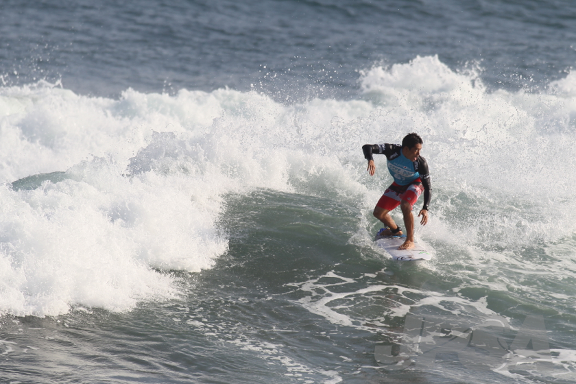 20140927152608_AB7I5785m.jpg
