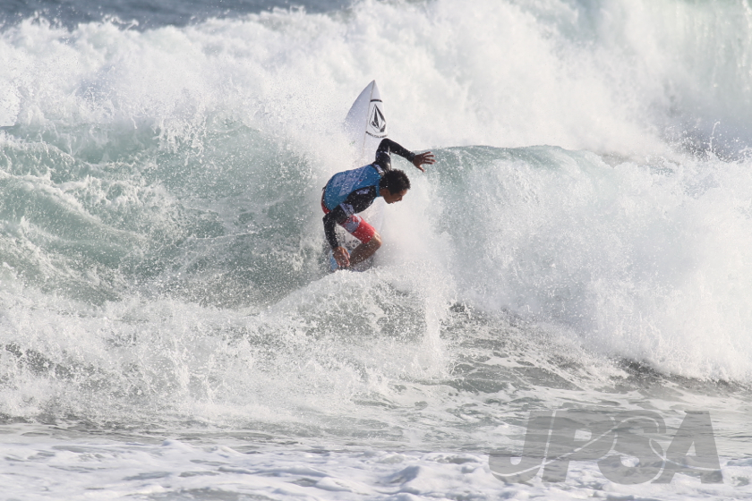 20140927152610_AB7I5788m.jpg