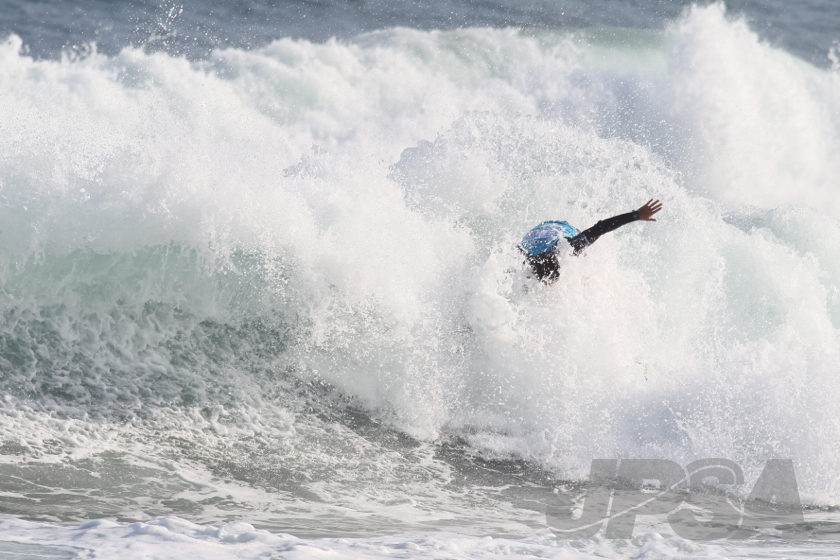 20140927152611_AB7I5793m.jpg