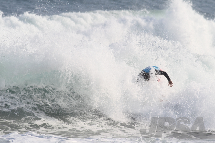20140927152611_AB7I5794m.jpg